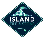 Island Tile & Stone LLC Island Tile & Stone LLC