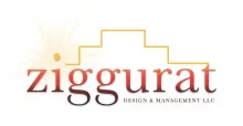 Ziggurat Design & Management LLC Ziggurat Design & Management LLC