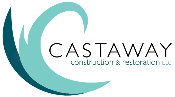 Castaway Construction & Restoration, LLC Castaway Construction & Restoration, LLC