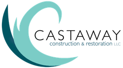 Castaway Construction & Restoration, LLC Castaway Construction & Restoration, LLC