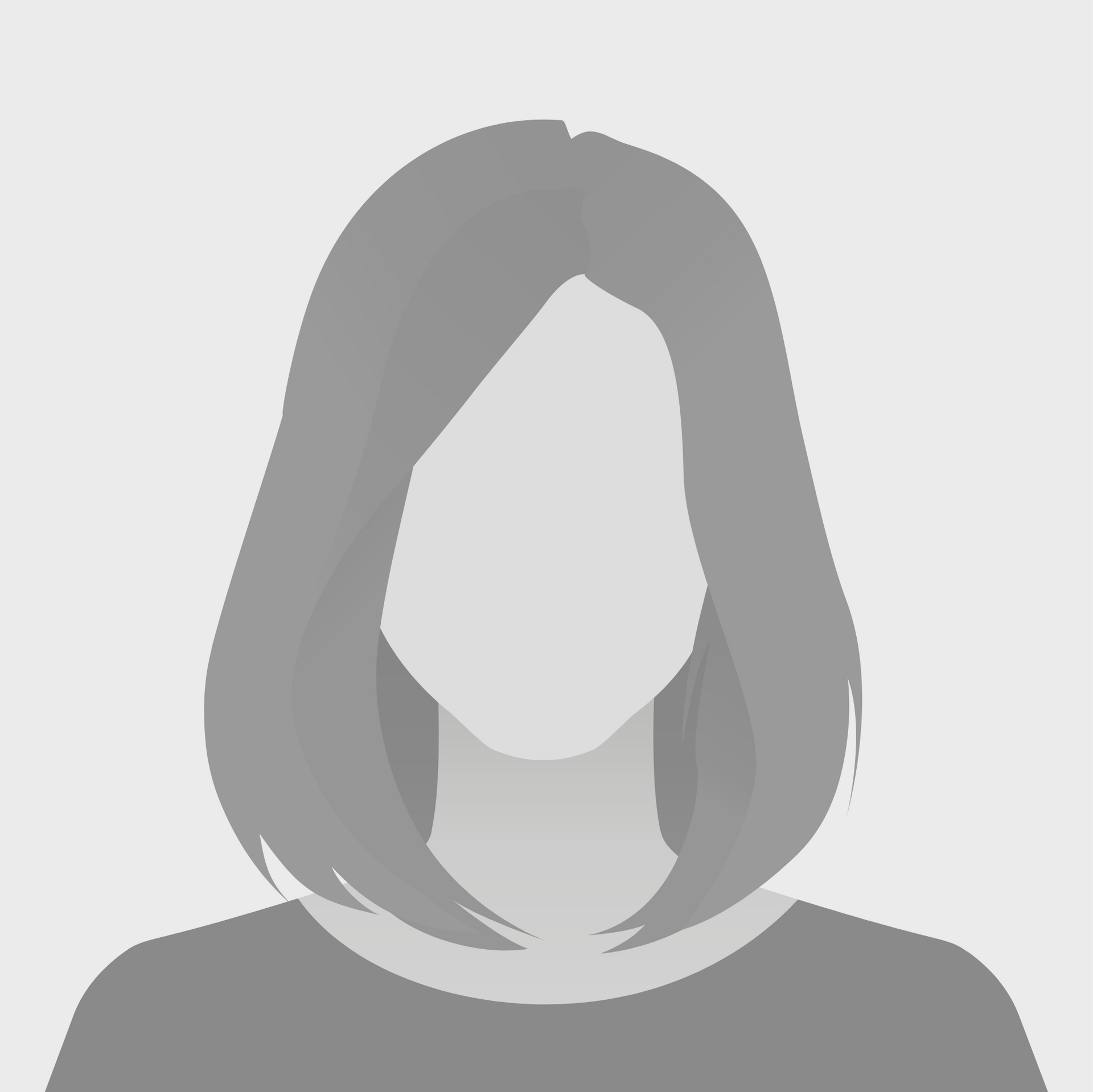 Woman Placeholder