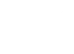 Amapola Brazilian Wax & Beauty Care