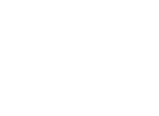 Amapola Brazilian Wax & Beauty Care