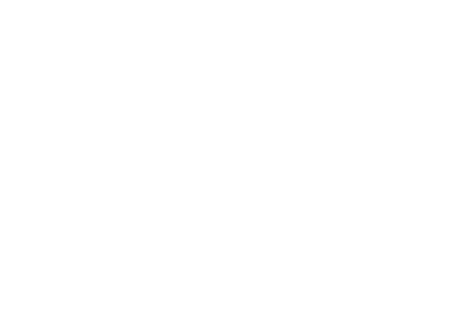 Amapola Brazilian Wax & Beauty Care
