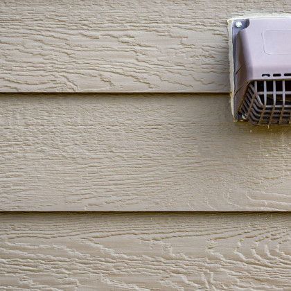 House Siding