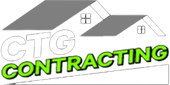 CTG Contracting