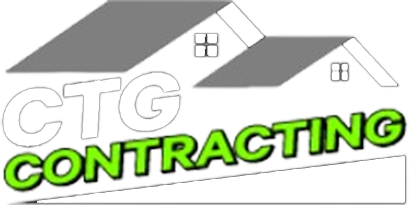 CTG Contracting CTG Contracting