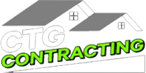 CTG Contracting CTG Contracting