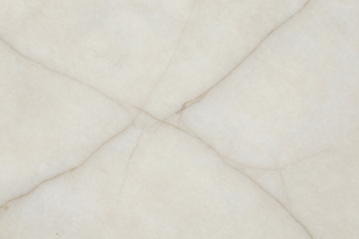 Textura de mármol blanco con vetas grises