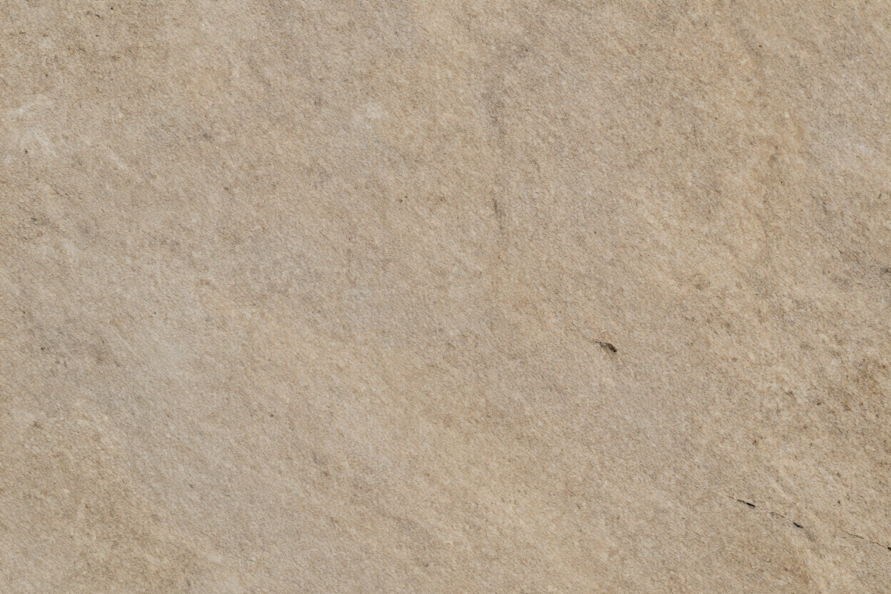 Textura neutra de superficie