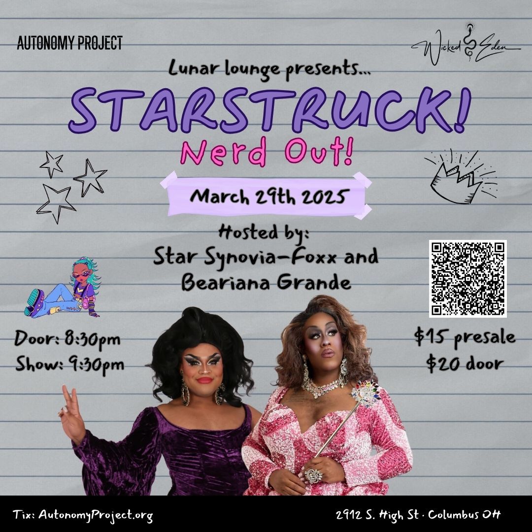 Poster for
