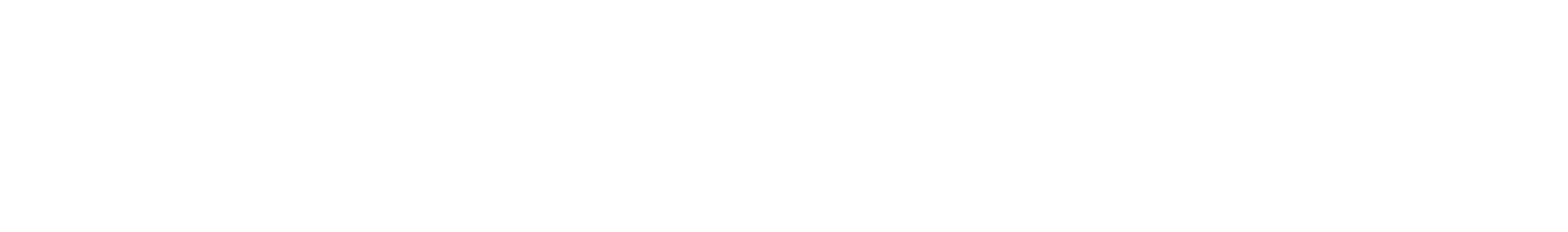 White vertical bars on a white background.