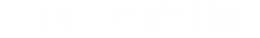 White vertical bars on a white background.