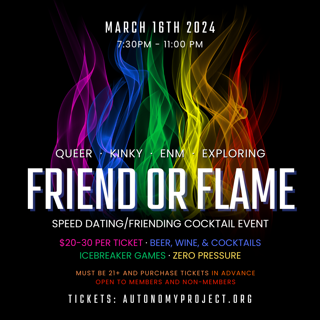 Poster for