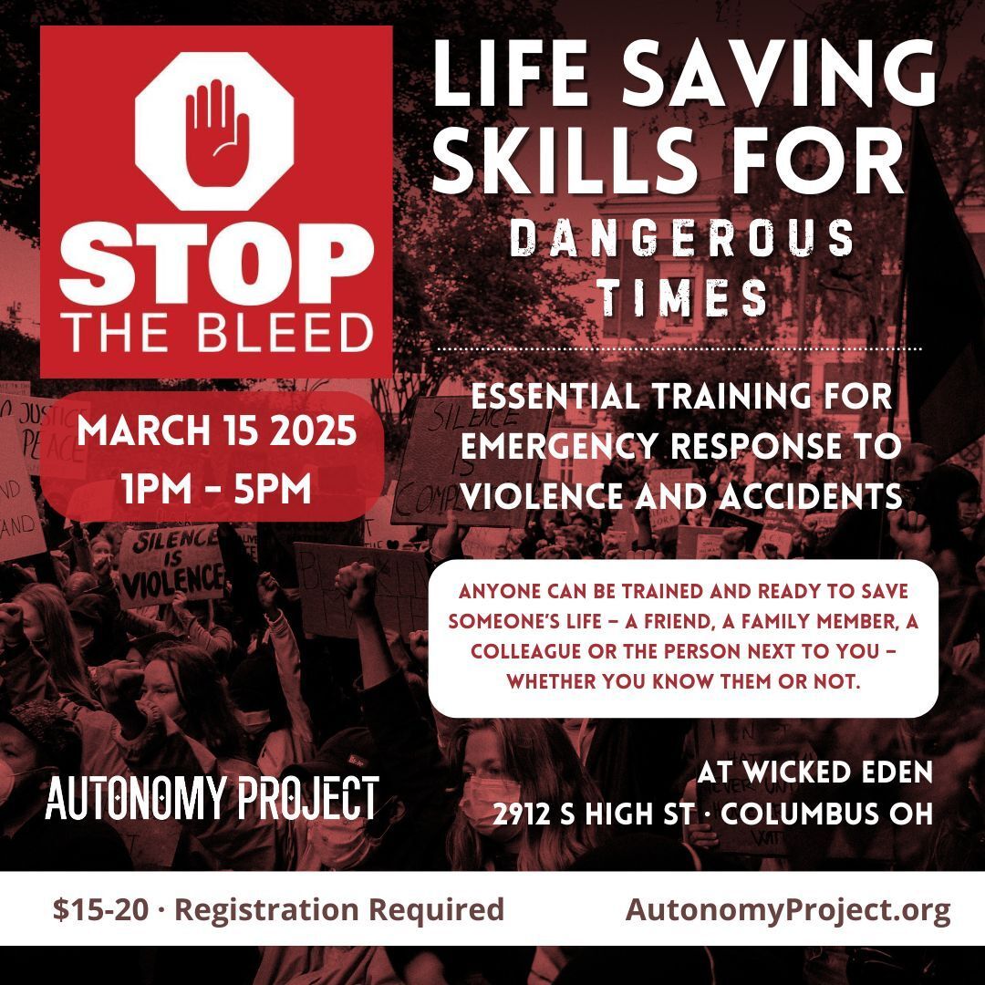 Poster for