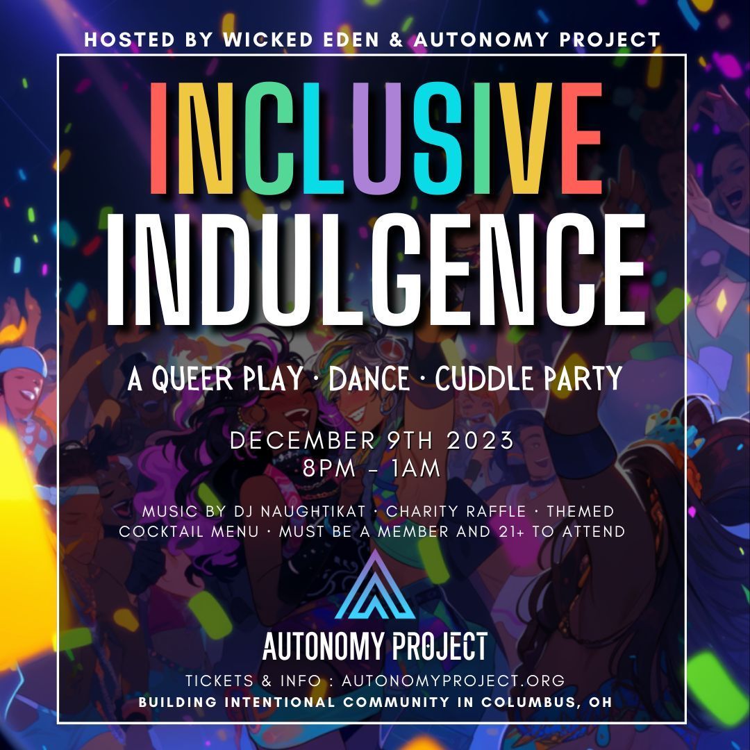 Poster for