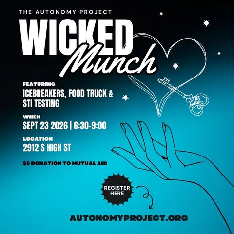 Poster for 