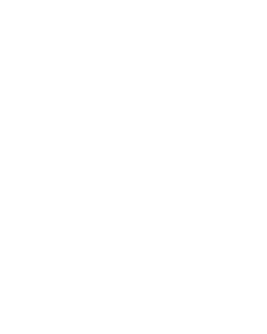 Empty white space.