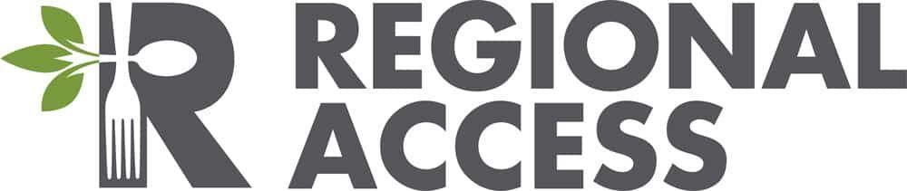 Logo: gray