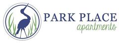Park Place
Apartments logo