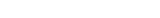 Park Place Logo - click to go to home page