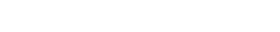 Park Place Logo - click to go to home page