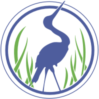 Park Place Logo - click to go to home page