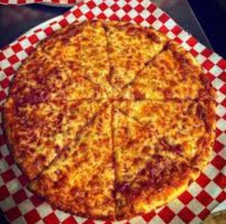 Johnny Kono's (Weymouth, MA)