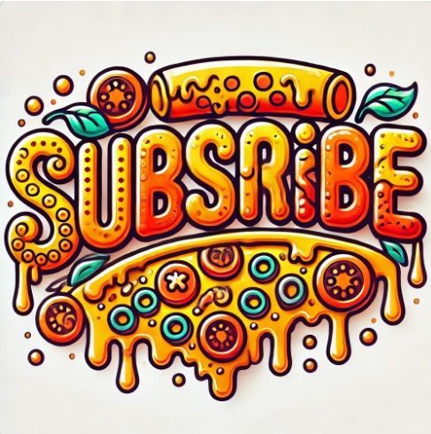 SUBSCRIBE