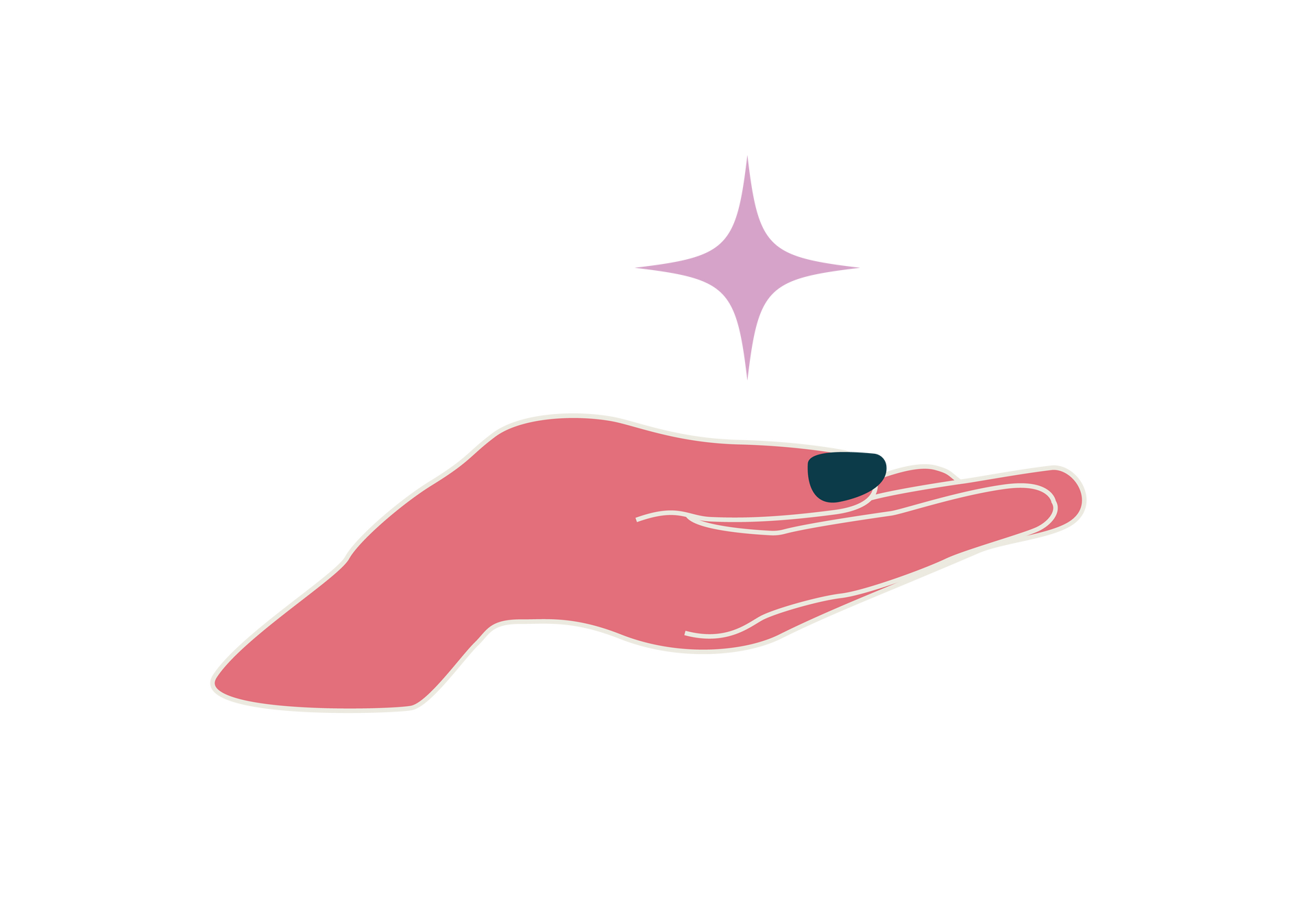 Ícone autonomia