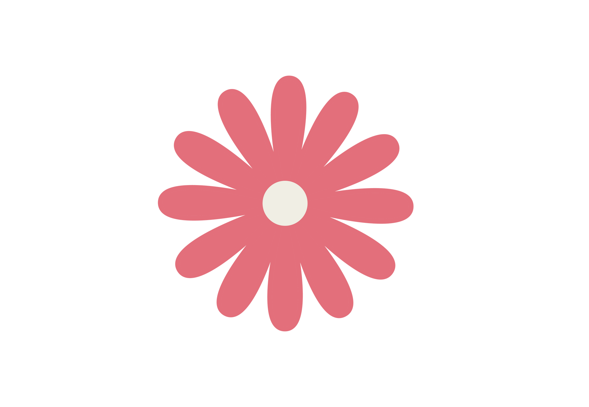 Ícone acolhimento