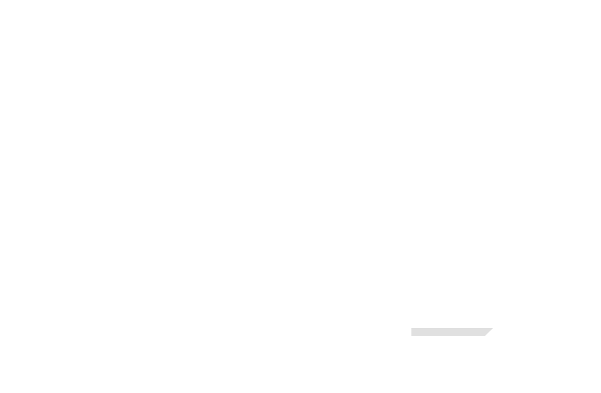Tomi Talks Logo Stacked