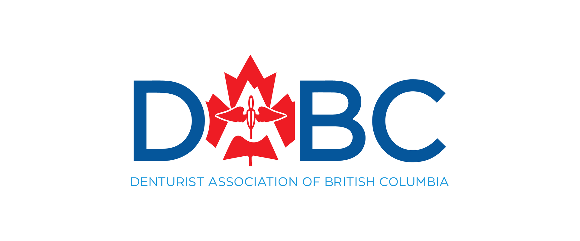 DABC logo