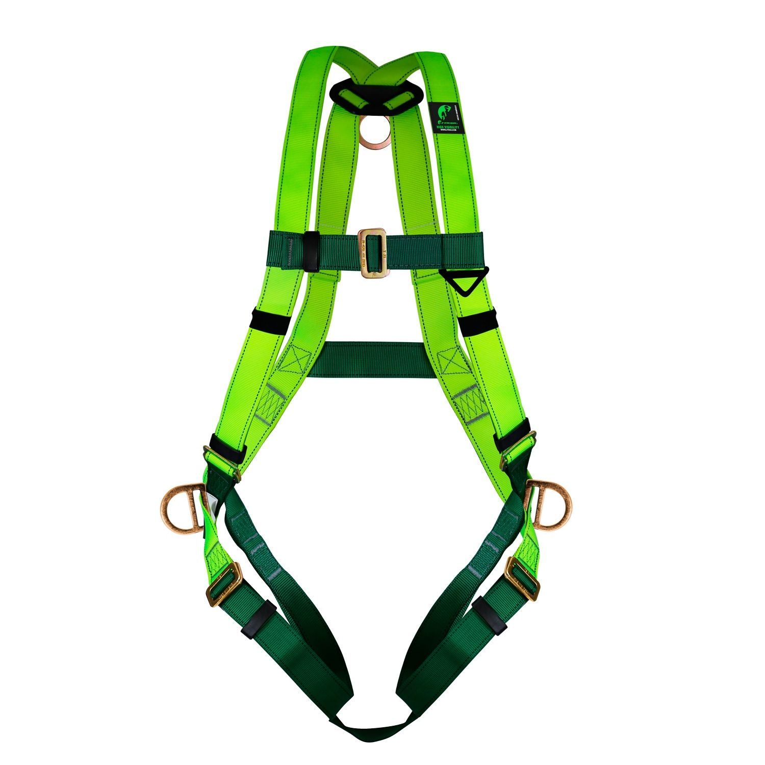 SEGURIZAP - 