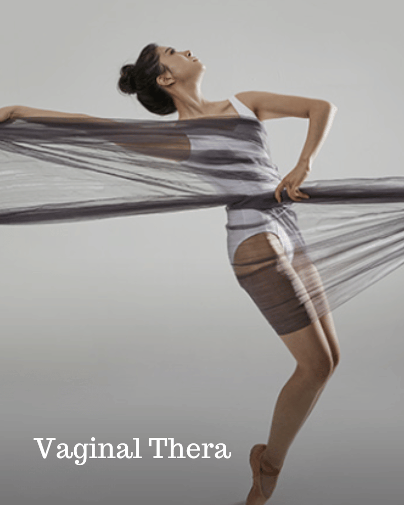 Non-surgical vaginal tightening in Seoul