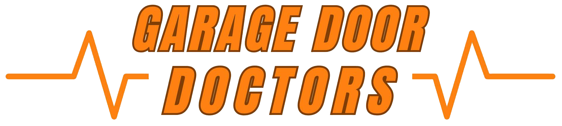 Garage Door Doctors Garage Door Doctors
