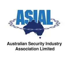 ASIAL