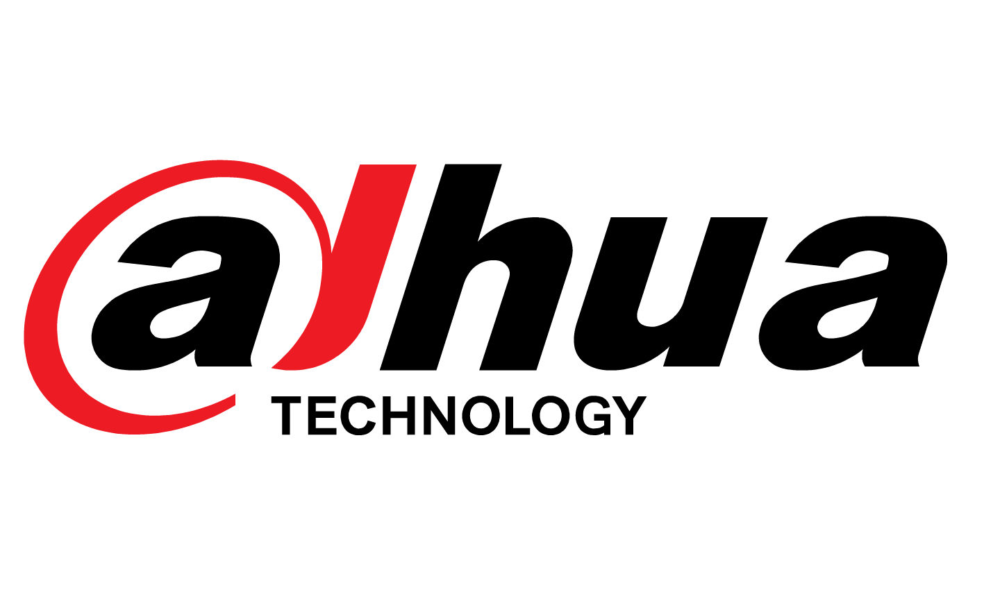 Dahua Technology