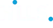 HILLS