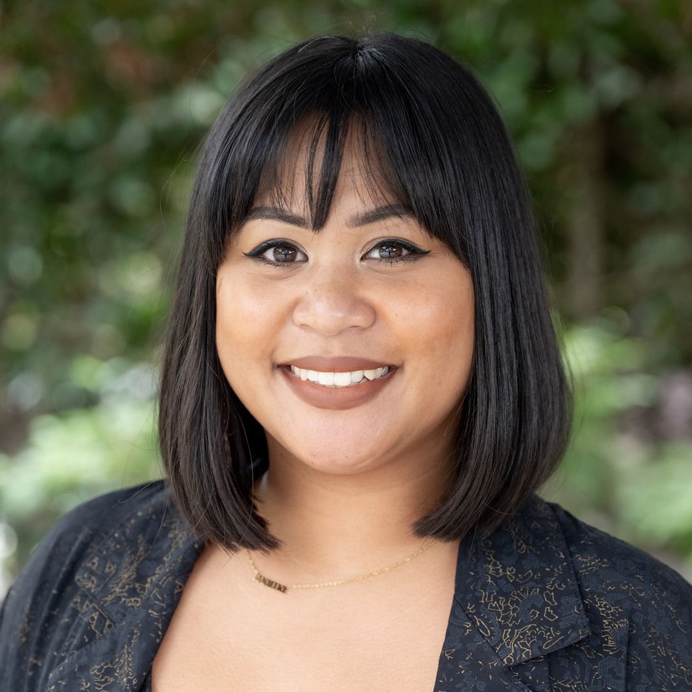 Heidi De Los Santos