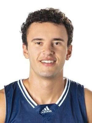 Jason Roche