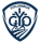 Logo for Columbus CYO