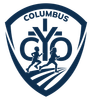 Logo for Columbus CYO