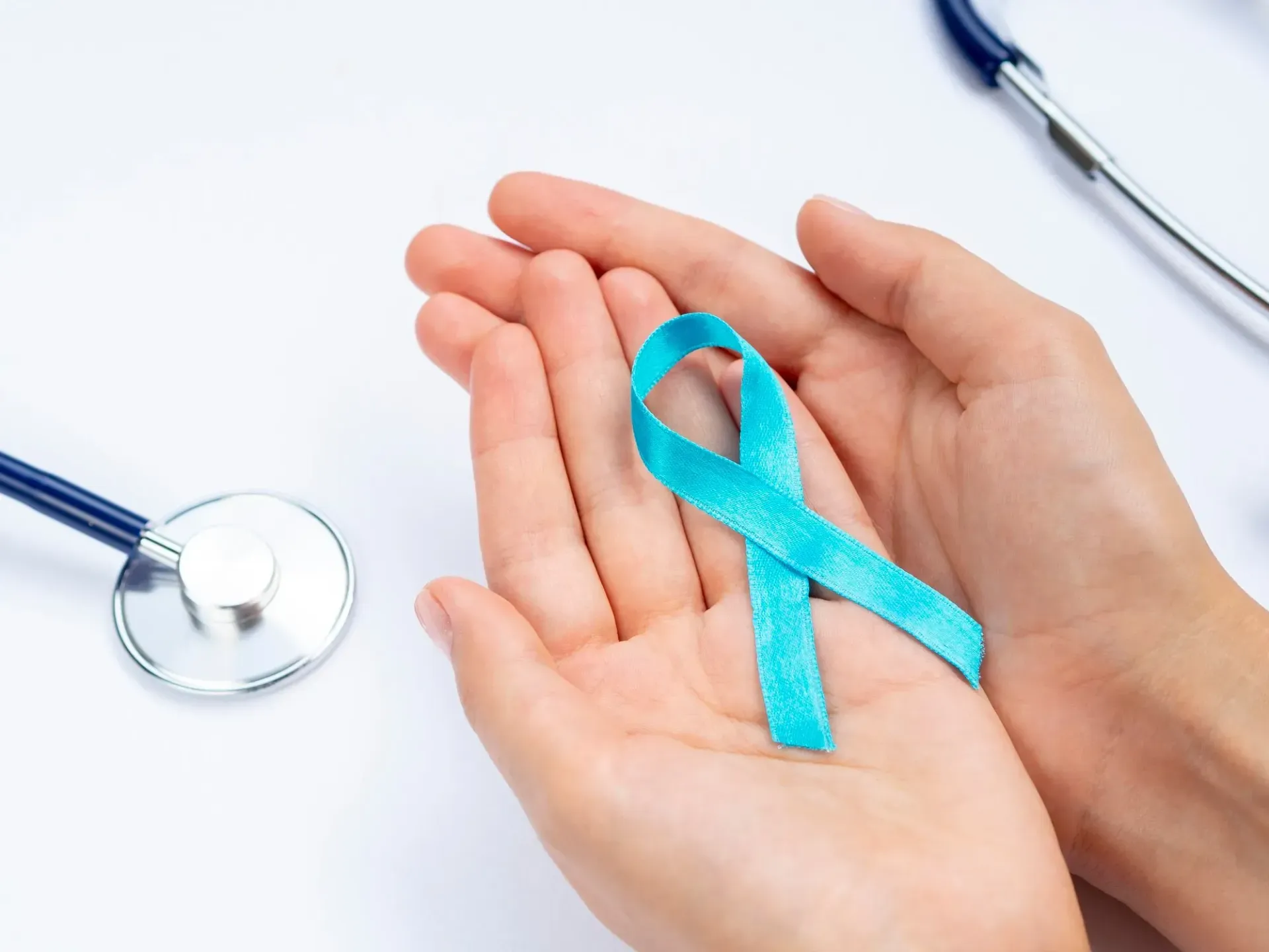 Cancer de la prostate