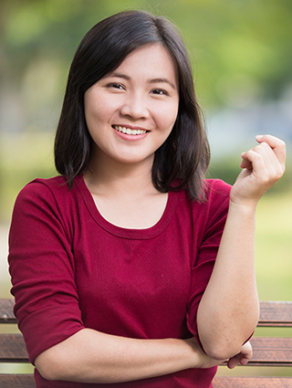 Call us today if you have difficulty with recurring mouth sores. 