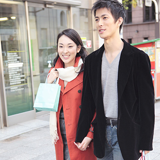 Teeth whitening does not last forever.