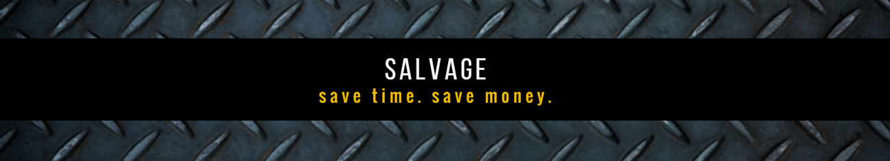 Text