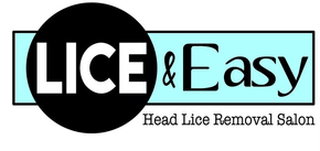 Primary Business Logo