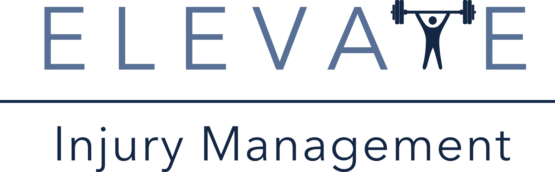 Exercise Physiologist in Hobart