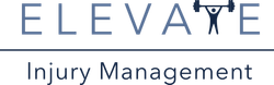 Exercise Physiologist in Hobart Exercise Physiologist in Hobart